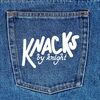 knacksbyknight